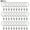 Silver, variant on 30 PCS Curtain Rings with Clips, Strong Drapery Clips Hooks on Tension Rod Bracket, Interior Diameter Metal Eyelets Decorative Drapes Window Hangers