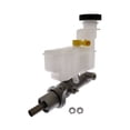 thumbnail image 3 of Raybestos Element3 New Master Cylinder, MC391501 Fits select: 2013 DODGE DART, 2014-2016 DODGE DART SE AERO, 3 of 3