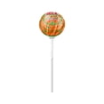 thumbnail image 3 of Mr. Berry's No.1 Mix Max Flavoured Lollipops Jar -100 PCs, 3 of 4
