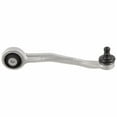 thumbnail image 5 of For 2008 Audi S5 New Front Control Arm Kit - BuyAutoParts, 5 of 7