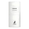 thumbnail image 2 of Perfume ALHAMBRA MAISON GRISE EDP 100 ML, 2 of 3