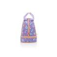 thumbnail image 3 of Sac à lunch Deluxe BBC Kids Bluey (B-DLB-BL05-25BTS), 3 of 4