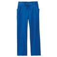 thumbnail image 3 of Jockey Womens Get Up and Go Scrub Pant| Style 2428, 3 of 3