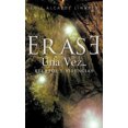 thumbnail image 2 of Erase Una Vez..., 2 of 3