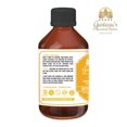 thumbnail image 3 of Gusteau's - Butter Vanilla Flavor Bakery Emulsion, 4 fl oz (100ml) Alcohol Free, Sugar Free, Kosher (Butter Vanilla), 3 of 4