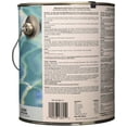 thumbnail image 2 of Pintura para piscinas INSL-X WR1020092-01 Waterborne 4.54L, 2 of 3