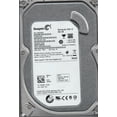 thumbnail image 2 of ST3500418AS, 9VM, TK, PN 9SL142-034, FW CC45, Seagate 500GB SATA 3.5 Hard Drive, 2 of 2
