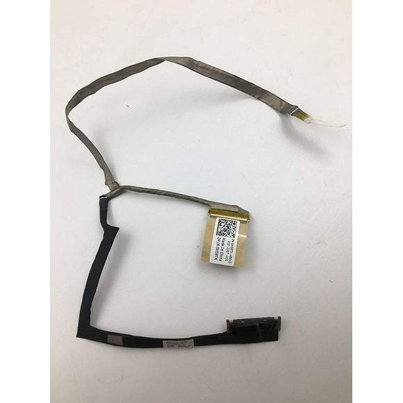 New Replacement for Dell Inspiron 14TR 14R-5420 5425 14R-7420 1528 M421R DD0R08LC100 0H58TK H58TK