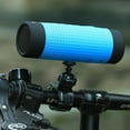 thumbnail image 5 of Bike Speaker and Light With Bluetooth Speaker, 5 of 10