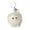 C, variant on Whimsical Mini Car Keychain Adorable Bag Charm Accessory with Playful Design for Everyday Carry and Stylish Ideas