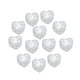 thumbnail image 3 of 12 cubitos de hielo luminosos LED, cubitos de hielo impermeables reutilizables en la oscuridad, cubitos de hielo luminosos para cumpleaños, bodas Flash rápido, 3 of 8