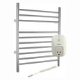 thumbnail image 1 of WarmlyYours Infinity Towel Warmer with WeMo Plug-In Switch, 1 of 2