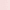 Wearing Hue?, variant on essie Gel Couture Nail Polish, Blush White, Wearing Hue?, 0.46 fl oz Bottle