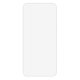 thumbnail image 2 of For Oppo Find X8s 5G Screen Protector 0.3mm Arc Edge Ultra Clear Tempered Glass Film, 2 of 3