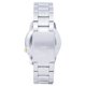 thumbnail image 4 of Seiko 5 Automatic SNKK07 SNKK07K1 SNKK07K Men's Watch, 4 of 5