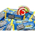 thumbnail image 6 of Jolly Rancher Stix Blue Raspberry Sticks Hard Candy  8oz  Half Pound, 6 of 6