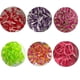 thumbnail image 5 of Pulsera de goma Loom Bands, 1800 piezas, compatible con silicona, 5 of 5
