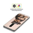 thumbnail image 2 of Head Case Designs Popular Dog Breeds Yorkshire Terrier Puppy Soft Gel Case Compatible with Google Pixel 4a, 2 of 7