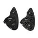 thumbnail image 4 of Base de lente Yotijar casco de motocicleta, 4 of 7