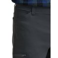 thumbnail image 5 of Wrangler ® Men’s Outdoor All Terrain Cargo Pant with UPF 50+ Protection 34x34 - 50x30, 5 of 8