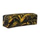 thumbnail image 1 of Fotbe Urban Graffiti Scorpion Illustration Estuche para Lápices de Cuero con Estampado, Estuche con Cremallera Resistente, Organizador Compacto y Elegante para Papelería, 1 of 7