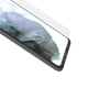 thumbnail image 3 of Mica para Samsung Galaxy S21 InvisibleShield Glass Fusion con D30, 3 of 7
