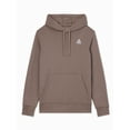 thumbnail image 3 of Reebok Men's and Big Men's Game Day Fleece Left Chest Hoodie, Sizes XS-5XL, 3 of 6