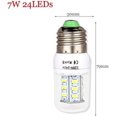 thumbnail image 3 of Cool White LED Lamp, Instant Brightness With Zero Flicker, 3 of 5