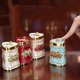 thumbnail image 5 of Gorgeous Automatic Toothpick Holder with Bottle Opener, Hand Press Retractable Retro Toothpick Dispenser Toothpicks Case Can Box Container for Kitchen, 5 of 5
