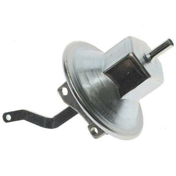 Distributor Vacuum Advance - Compatible with 1960 - 1972 Ford F-250 1961 1962 1963 1964 1965 1966 1967 1968 1969 1970 1971