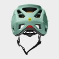 thumbnail image 3 of Cycling Speedframe Mips Helmet Green, 3 of 4