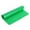 Green, variant on 1 Pcs Silicone Mats for Crafts Thick Nonstick Silicone Craft Mats for Resin Molds, Multipurpose Silicone Mats for DIY Crafting Painting Food Grade Silicone Placemat