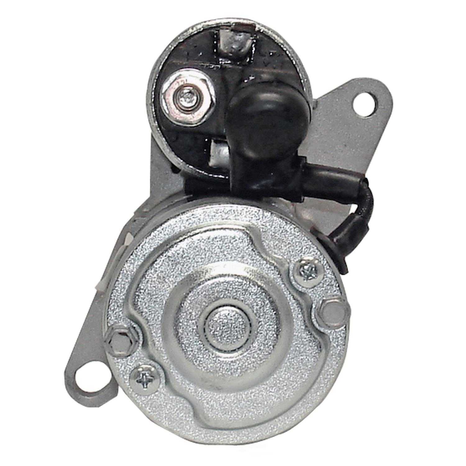 FVP Professional 17766 Starter Standard