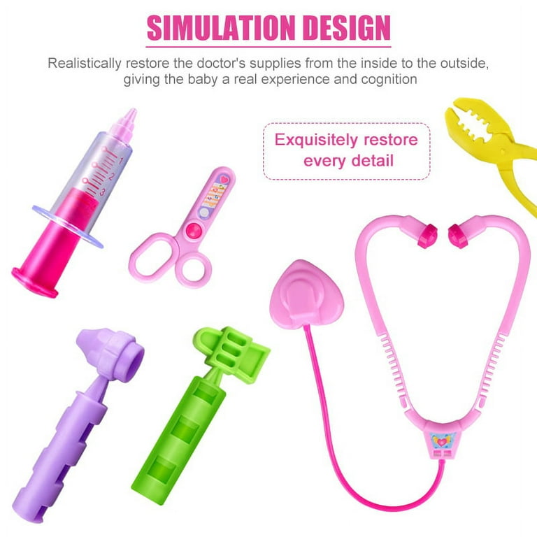 doctor-tools-names-for-kids