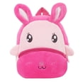 thumbnail image 1 of Bonita mochila de dibujos animados, ideal para la escuela, para bebés, niños y niñas de 1 a 3 años(Buy 2 Save 10%), 1 of 2