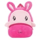 thumbnail image 2 of Clearance, Cute Cartoon Backpack School Bag Suit for 1-3 Years old Baby Boys Girls, 2 of 2