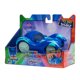 PJ Mask Rev N Rumblers - Cat-Car - Walmart.com