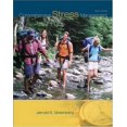 thumbnail image 1 of Pre-Owned Comprehensive Stress Management with PowerWeb Paperback, 1 of 1