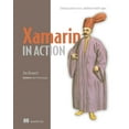 thumbnail image 1 of Pre-Owned Xamarin in Action (Paperback) 1617294381 9781617294389, 1 of 1