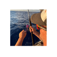 thumbnail image 3 of Línea Trenzada Cuerda Pesca 8 Hilados 300 M Vistoso 60 Libras, 3 of 3