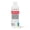 White, variant on Craft Smart 8oz. White Satin Acrylic Paint - Non-Toxic Paint for Drawing, Painting, Art & Crafts Supplies - Bulk 8 Pack