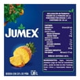 thumbnail image 2 of Bebida Jumex con piña 1.89 l, 2 of 2