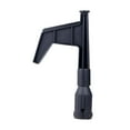 thumbnail image 1 of Guardoinrt Boat Hook Attachment for Extenon Pole for Docking quality Nylon,ensuring wear Outdoor Use Mooring, 1 of 1