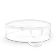 thumbnail image 1 of Bolsa de almacenamiento Wosthever para guirnaldas de Navidad PVC a prueba de agua, 1 of 6