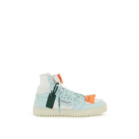 

Off-white off court 3.0 sneakers