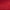 Red, variant on SAFAVIEH Laguna Neven Plush Solid Shag Area Rug, Brown, 3' x 5'