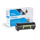 thumbnail image 1 of Lexmark Compatible 51B1H00 Alto rendimiento - Negro CLE417 Premium CLE417, 1 of 1