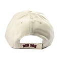 thumbnail image 2 of 47 MLB MVP Boston Red Sox Two Tone Baseball Cap, 2 of 2