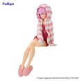 thumbnail image 3 of Re:Zero Ram Room Wear Another Color Noodle Stopper Statue, 3 of 8