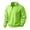 Green -BR80, variant on Dwellite Sweatshirts for Mens Fleece Quarter Zip Pullover Sweater Casual Fall Winter Tops Warm Mock Neck Sweatshirt 2026 Beige XL
